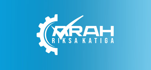 Logo Arah Inspeksi